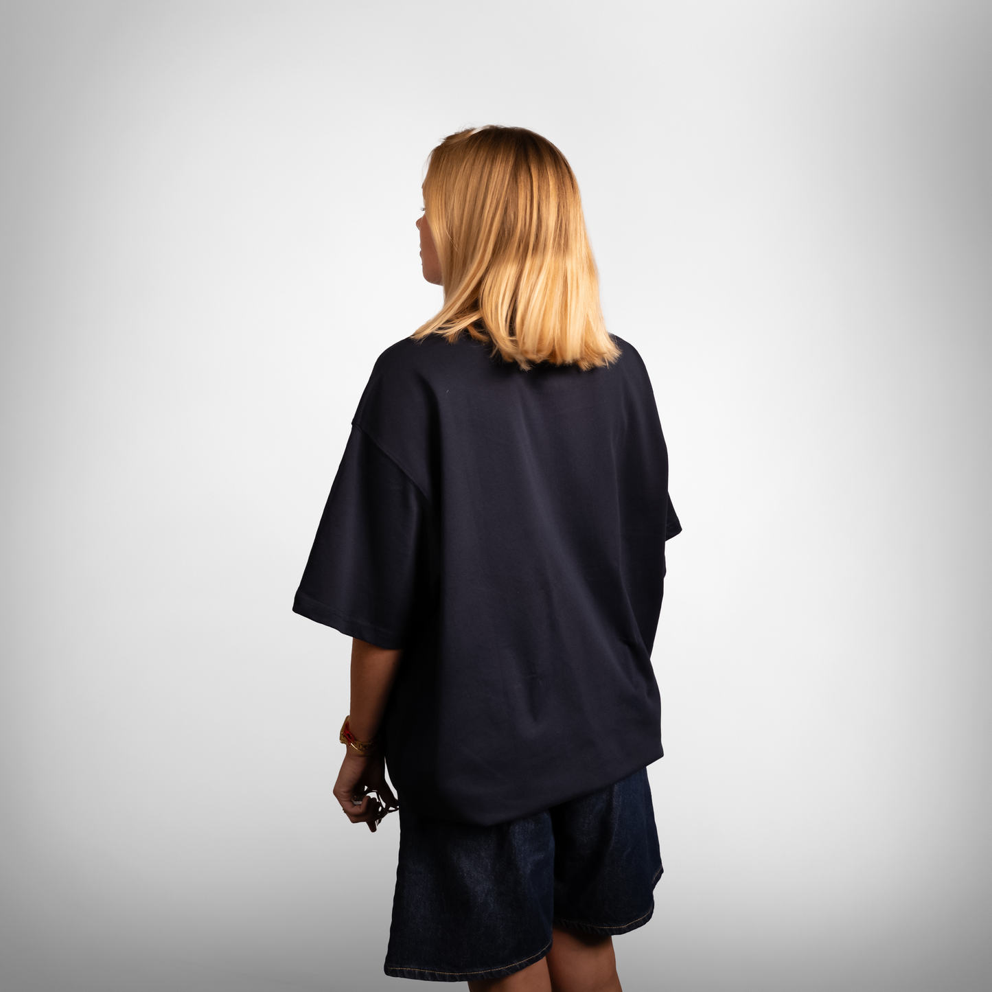 KAHINA - T-shirt