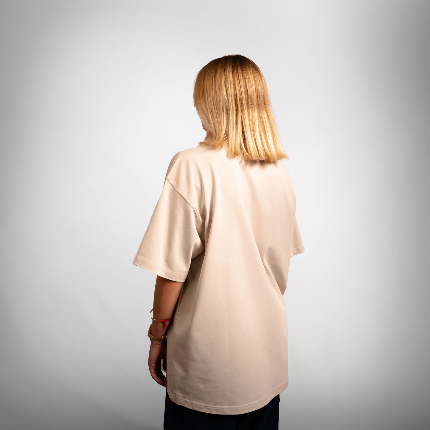 KAHINA - T-shirt