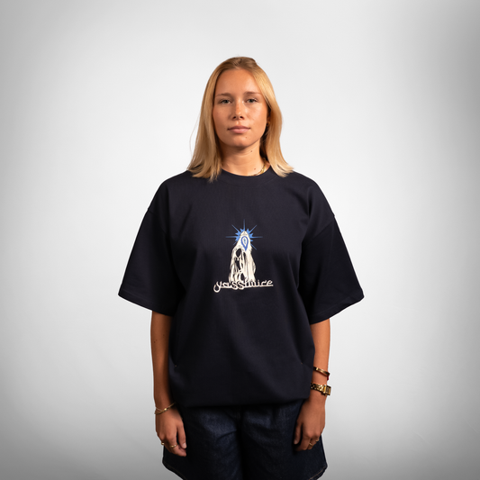 KAHINA - T-shirt